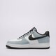 Férfi sportcipők NIKE AIR FORCE 1 '07 LV8 if6205-400 szín: szürke