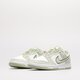 Női sportcipők NIKE W DUNK LOW SE CC dq7579300 szín: multicolor