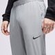 Férfi nadrágok NIKE NADRÁG FLEX VENT MAX PT GRY SWEATSHIRT dm5948-073 szín: szürke