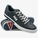 Férfi sportcipők HELLY HANSEN FJORD LV-2 11303_597 szín: sötétkék