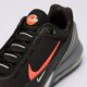 Férfi sportcipők NIKE AIR MAX PULSE fq4156-001 szín: fekete