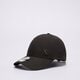 Férfi baseball sapka NEW ERA SAPKA FLAWLESS NYY NY YANKEES NVY 11198848 szín: sötétkék