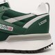 Férfi sportcipők REEBOK LX2200 gw7200 szín: zöld