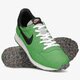 Férfi sportcipők NIKE CHALLENGER OG dd1108-300 szín: zöld