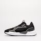 Férfi sportcipők PUMA PUMA RS-Z OUTLINE PUMA 383589-03 szín: szürke