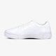 Gyerek sportcipők PUMA CALI PATENT JR 37013901 szín: fehér
