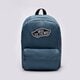 Női hátizsák VANS HÁTIZSÁK OLD SKOOL CLASSIC BACKPACK vn000h4yjcn1 szín: kék