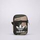 Női övtáska ADIDAS TÁSKA CAMO FEST BAG h44675 szín: multicolor