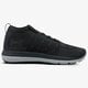 Férfi sportcipők UNDER ARMOUR UA SLINGFLEX MID 3019874001 szín: fekete