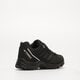 Outdoor cipők ADIDAS TERREX HYPERHIKER LOW K hq5823 szín: fekete