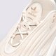 Női sportcipők ADIDAS ADIFOM SLTN W gz9652 szín: bézs