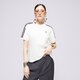 Női póló ADIDAS PÓLÓ 3 STRIPE TEE ir8051 szín: fehér