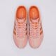 Női sportcipők ADIDAS TOKYO W ji3297 szín: rózsaszín