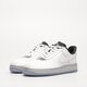 Női sportcipők NIKE WMNS AIR FORCE 1 '07 SE dx6764-100 szín: fehér