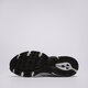 Női sportcipők NEW BALANCE U740V2 u740ww2 szín: fehér