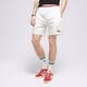 Férfi rövidnadrágok ELLESSE RÖVIDNADRÁG JOIE SHORT WHT seq17051908 szín: fehér