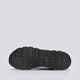 Férfi sportcipők PUMA RS 3.0 ESSENTIALS 39261103 szín: fehér