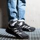 Outdoor cipők ADIDAS TERREX VOYAGER 21 fz2225 szín: fekete