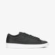 Női sportcipők NIKE BLAZER LOW LE av9370-001 szín: fekete