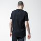 Férfi póló ELLESSE PÓLÓ KOSI she09994black szín: fekete