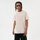 Férfi póló ADIDAS PÓLÓ ESSENTIAL he7194 szín: bézs