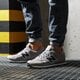 Férfi sportcipők NEW BALANCE ML373SZ ml373sz szín: szürke