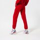 Női nadrágok JORDAN NADRÁG W J FLC PANT CORE dn4575-687 szín: piros