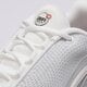 Női sportcipők NIKE W AIR MAX DN  fj3145-100 szín: fehér