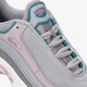 Női sportcipők REEBOK DAYTONA DMX MU cn7407w szín: szürke