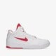 Férfi sportcipők NIKE AIR FLIGHT LITE MID dj2518-101 szín: fehér