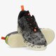 Férfi sportcipők NIKE AIR FORCE 1 EXPERIMENTAL dc8904-001 szín: fekete