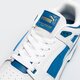 Férfi sportcipők PUMA SLIPSTREAM INVDR SUEDE FS 38863401 szín: fehér
