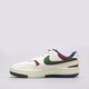 Női sportcipők NIKE GAMMA FORCE dx9176-102 szín: bézs