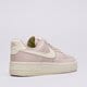 Női sportcipők NIKE AIR FORCE 1 '07 SE  dv3808-001 szín: lila