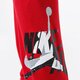 Gyerek nadrágok JORDAN NADRÁG JDB JUMPMAN CLASSICS II PANT 956904-r78-eh szín: piros