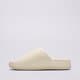 Női papucsok és szandálok NIKE CALM  dx4816-803 szín: bézs