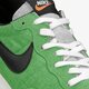 Férfi sportcipők NIKE CHALLENGER OG dd1108-300 szín: zöld