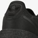 Gyerek sportcipők ADIDAS ZX 1K BOOST J g58921 szín: fekete