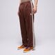 Férfi nadrágok ADIDAS NADRÁG FIREBIRD TP ka0482 szín: barna