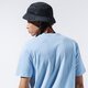 Férfi póló ELLESSE PÓLÓ TEDI she09993lightblue szín: kék
