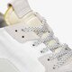 Férfi sportcipők ADIDAS NITE JOGGER ee6255 szín: fehér