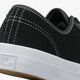 Férfi sportcipők CONVERSE JP PRO c159508m szín: fekete