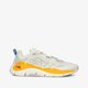 Férfi sportcipők REEBOK ZIG KINETICA II h02746 szín: fehér