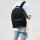 Női hátizsák ADIDAS HÁTIZSÁK SPORT MOD BP gn1393 szín: fekete