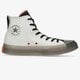 Férfi sportcipők CONVERSE CHUCK TAYLOR ALL STAR CX 172807c szín: szürke