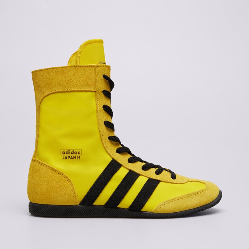 ADIDAS JAPAN H W