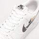 Férfi sportcipők NIKE AIR FORCE 1 '07  fn7807-100 szín: fehér