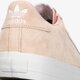 Férfi sportcipők ADIDAS CONTINENTAL VULC ef5999 szín: rózsaszín
