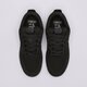 Férfi sportcipők ETNIES VERANO 4101000430001 szín: fekete