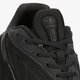 Gyerek sportcipők ADIDAS OZELIA  h04742 szín: fekete